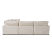 Stevie 5-Piece Sectional
