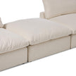 Stevie 5-Piece Sectional