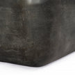 Four Hands Basil Square Coffee Table