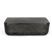 Four Hands Basil Square Coffee Table