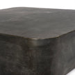 Four Hands Basil Square Coffee Table