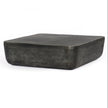 Four Hands Basil Square Coffee Table