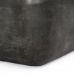 Four Hands Basil Square Coffee Table