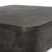 Four Hands Basil Square Coffee Table