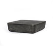 Four Hands Basil Square Coffee Table