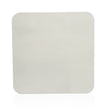 Basil Outdoor Square Outdoor Coffee Table