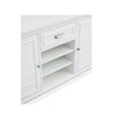 Magnussen Home Charleston Server