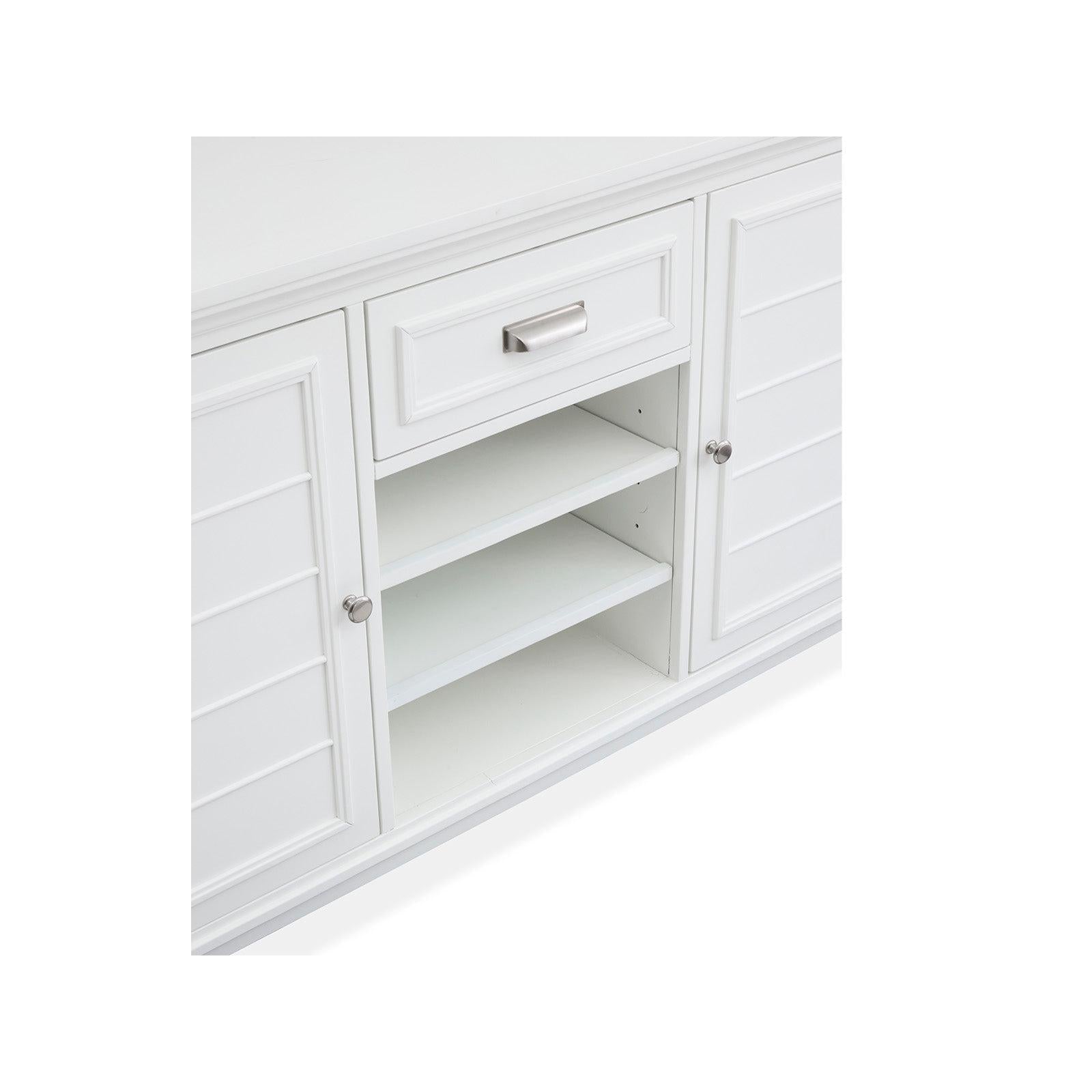 Magnussen Home Charleston Server