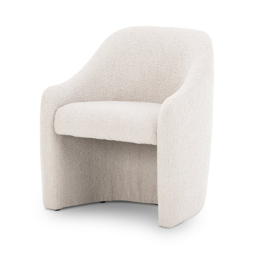 Levi Dining Side Chair