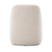 Levi Dining Side Chair