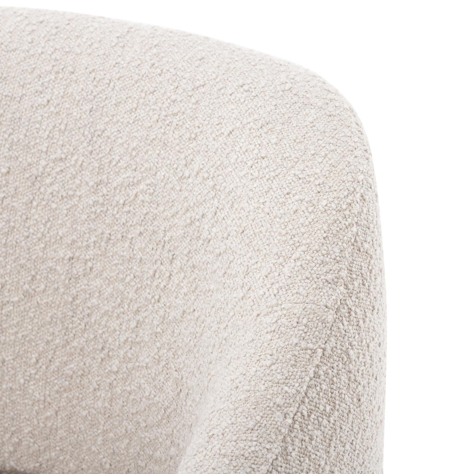 Levi Dining Side Chair