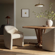 Levi Dining Side Chair