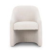 Levi Dining Side Chair