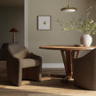 Four Hands Levi Dining Chair