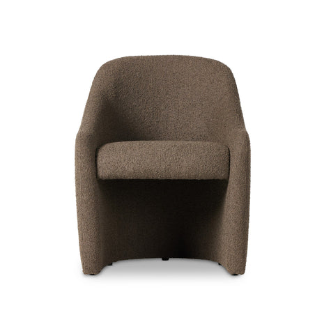 Four Hands Levi Dining Chair