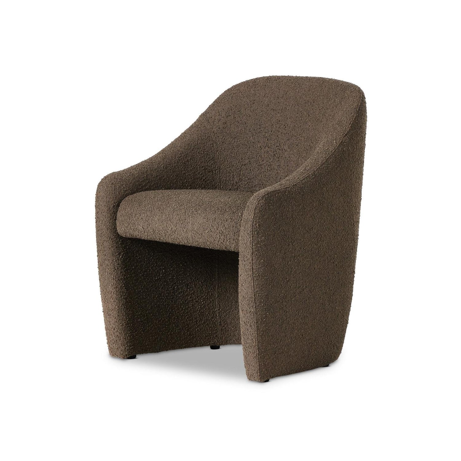 Four Hands Levi Dining Chair
