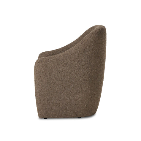 Four Hands Levi Dining Chair