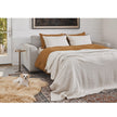 Prato Hand Knotted Rug