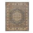 Prato Hand Knotted Rug