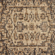 Prato Hand Knotted Rug