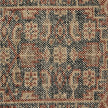 Prato Hand Knotted Rug