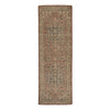 Prato Hand Knotted Rug