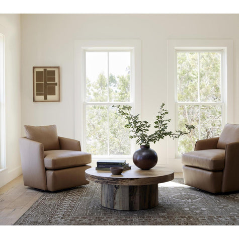 Cortona Hand Knotted Rug
