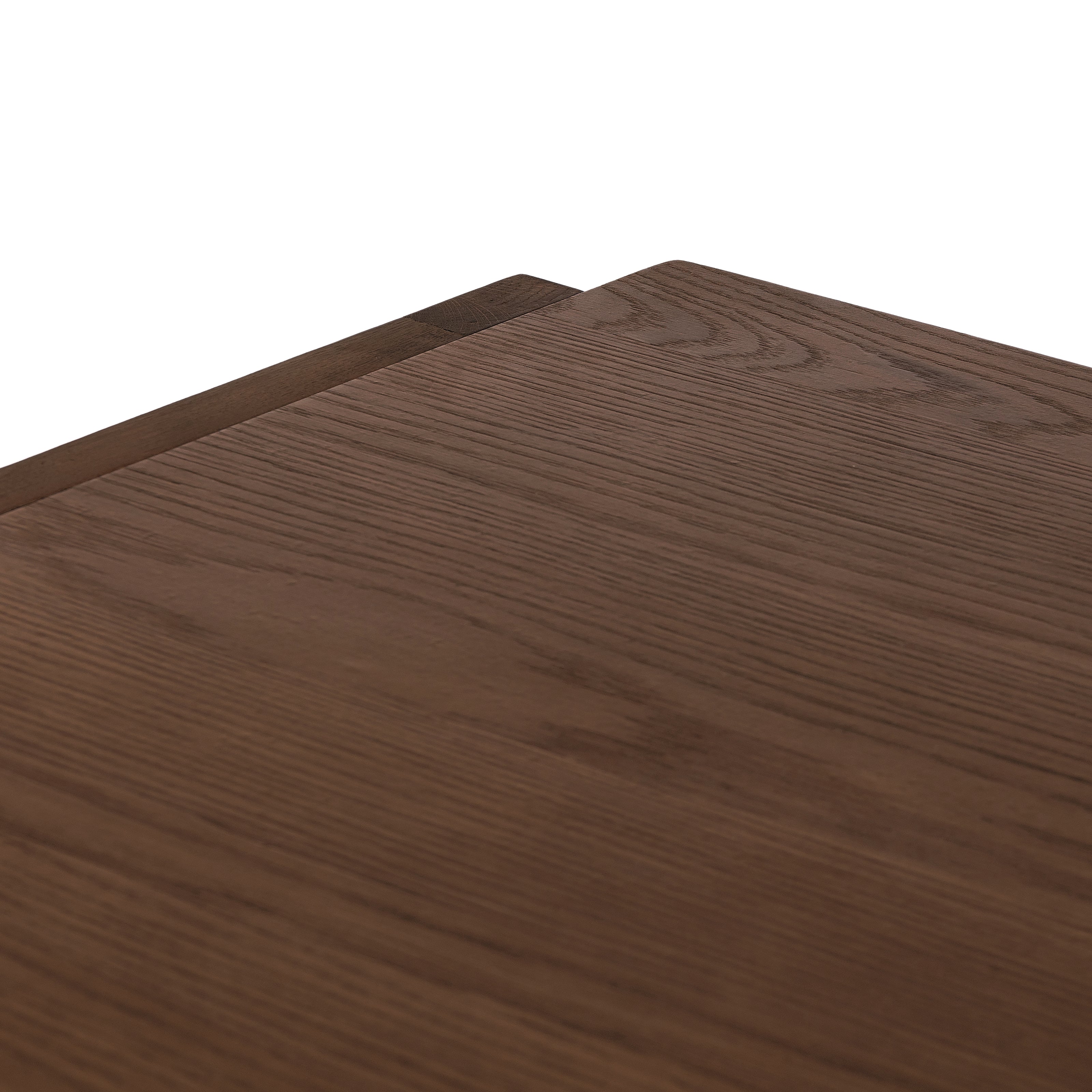 Oakley Desk