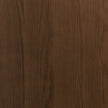 Oakley Desk