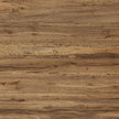 Four Hands Abaso Coffee Table