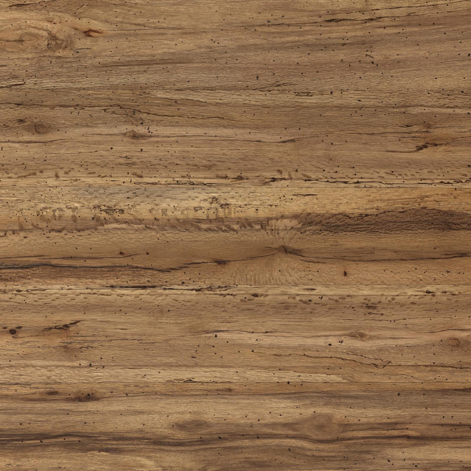 Four Hands Abaso Coffee Table
