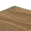 Four Hands Abaso Coffee Table