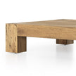 Four Hands Abaso Coffee Table