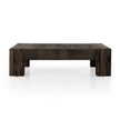 Four Hands Abaso Coffee Table