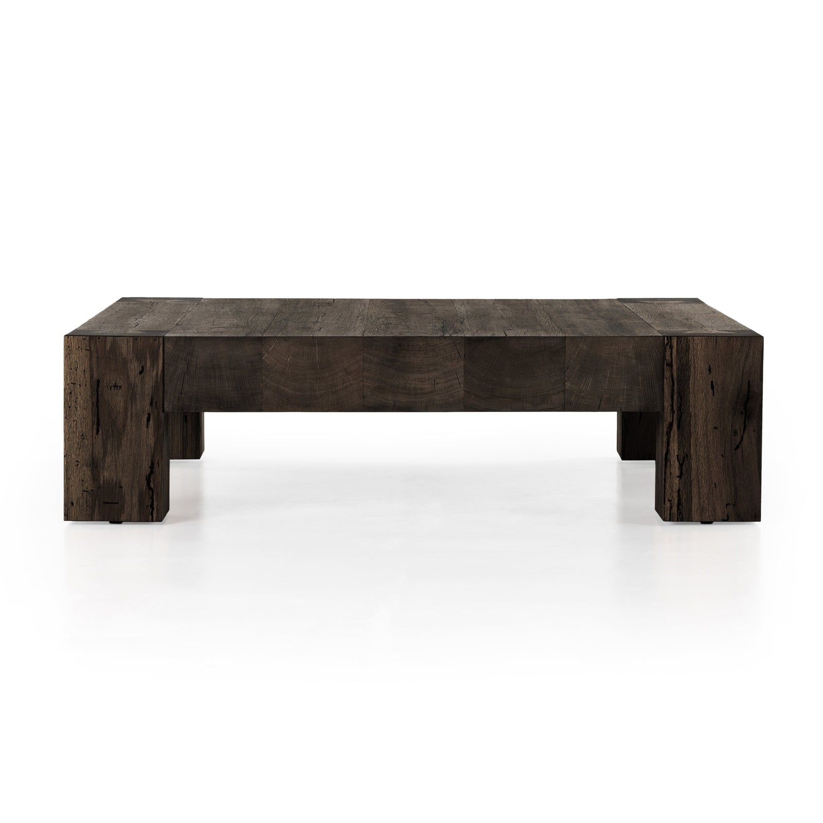 Four Hands Abaso Coffee Table