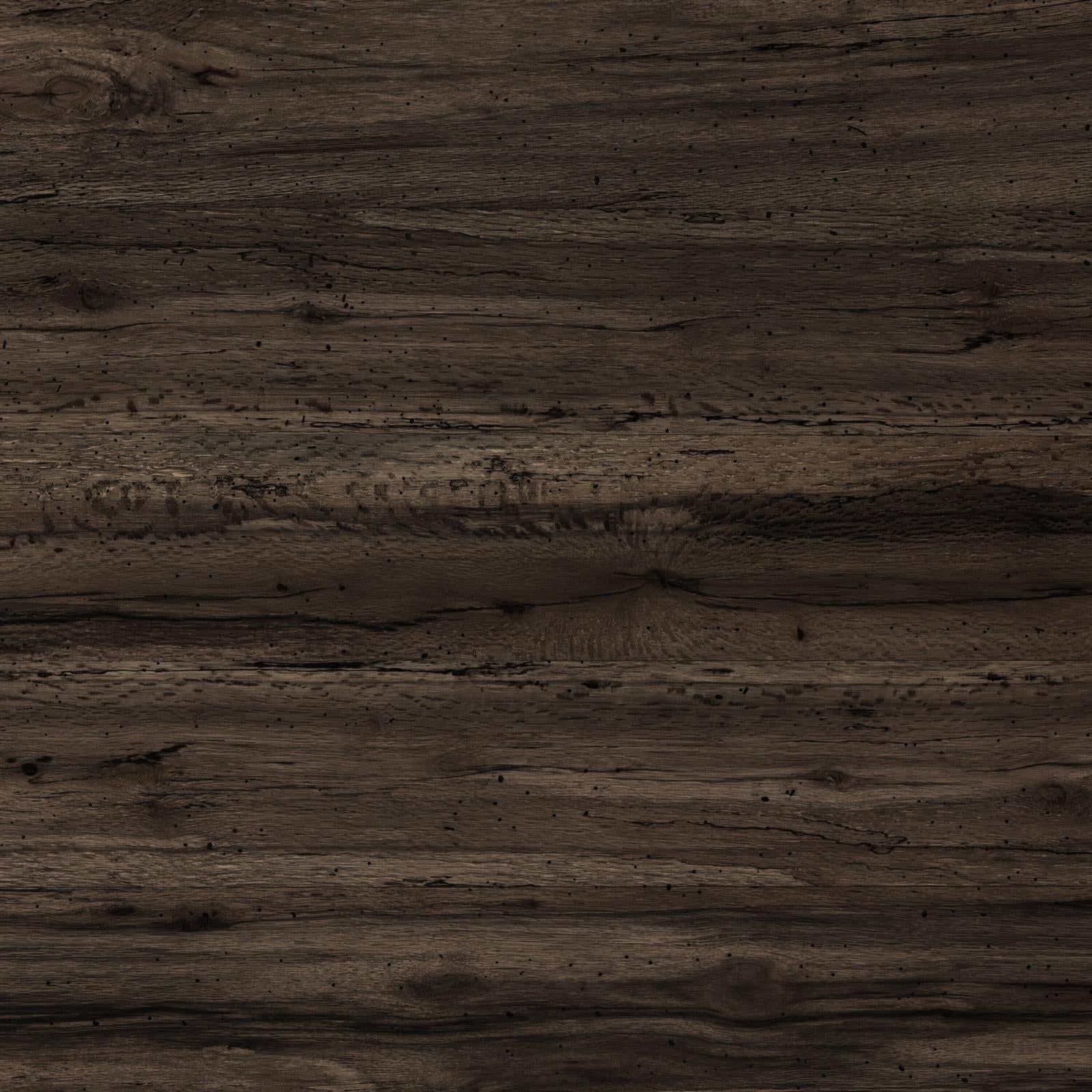 Four Hands Abaso Coffee Table