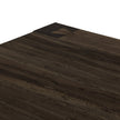 Four Hands Abaso Coffee Table