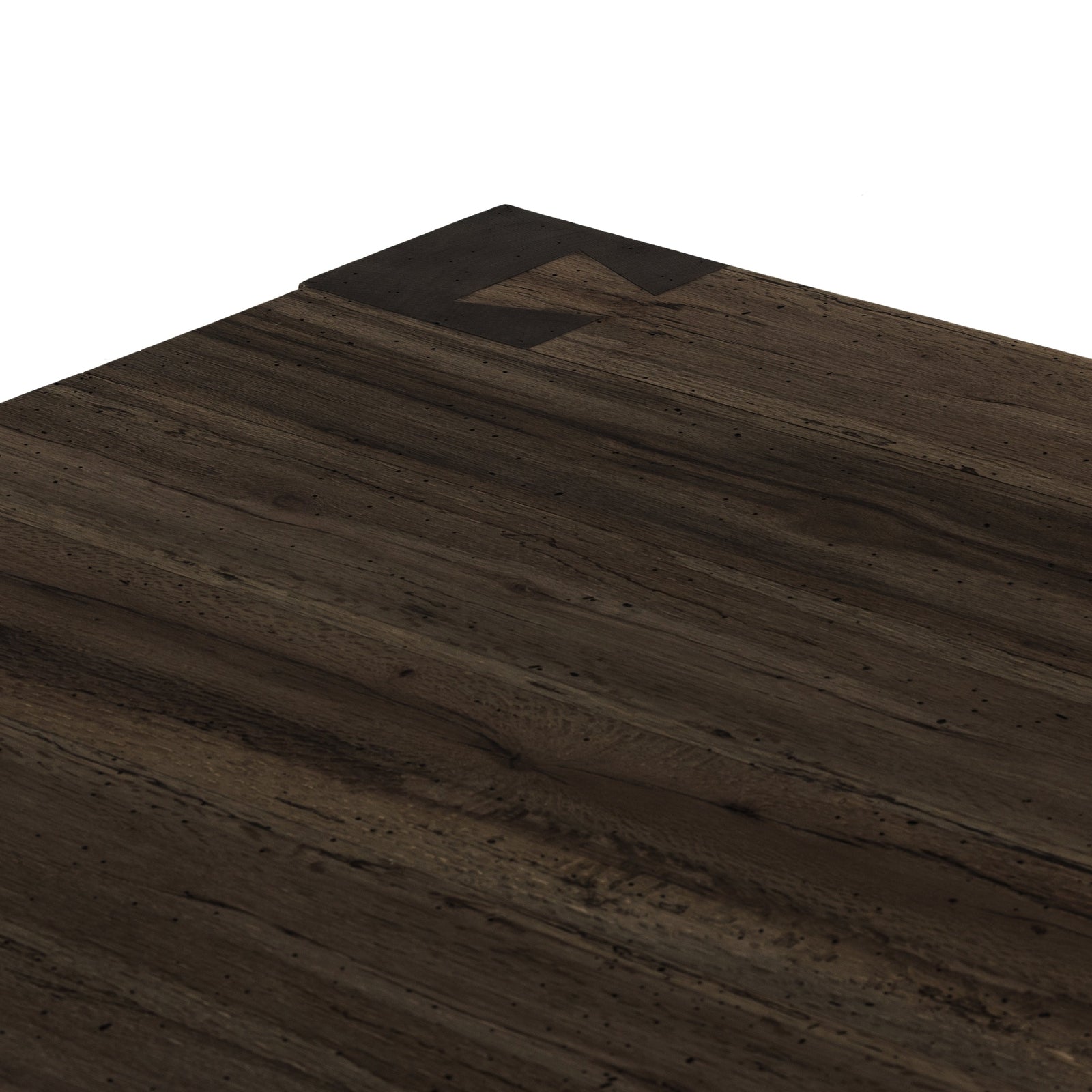 Four Hands Abaso Coffee Table