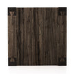 Four Hands Abaso Coffee Table