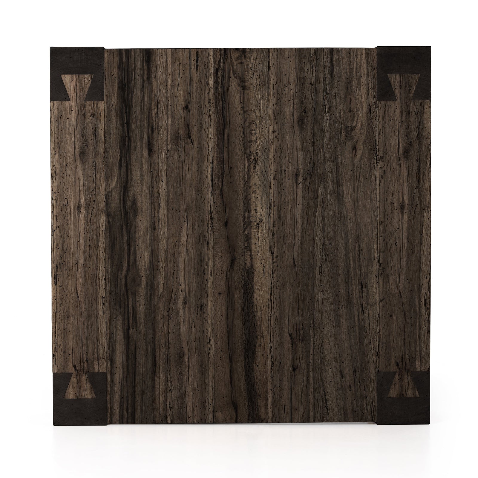 Four Hands Abaso Coffee Table
