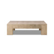 Four Hands Abaso Coffee Table