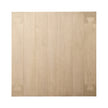 Four Hands Abaso Coffee Table
