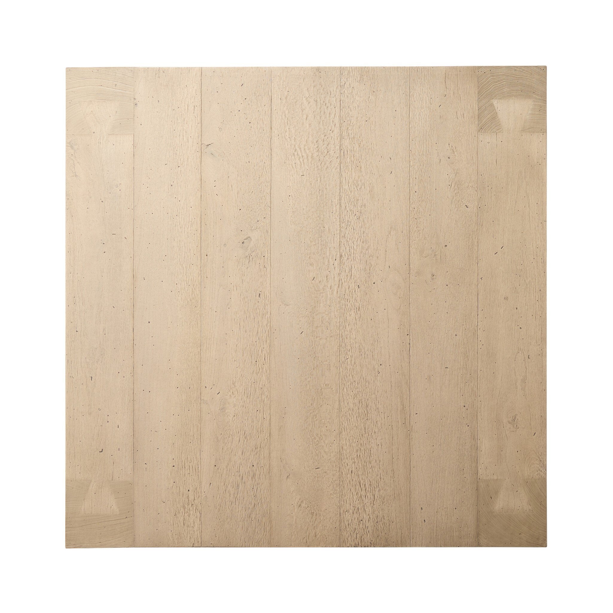 Four Hands Abaso Coffee Table