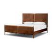 Salado Bed