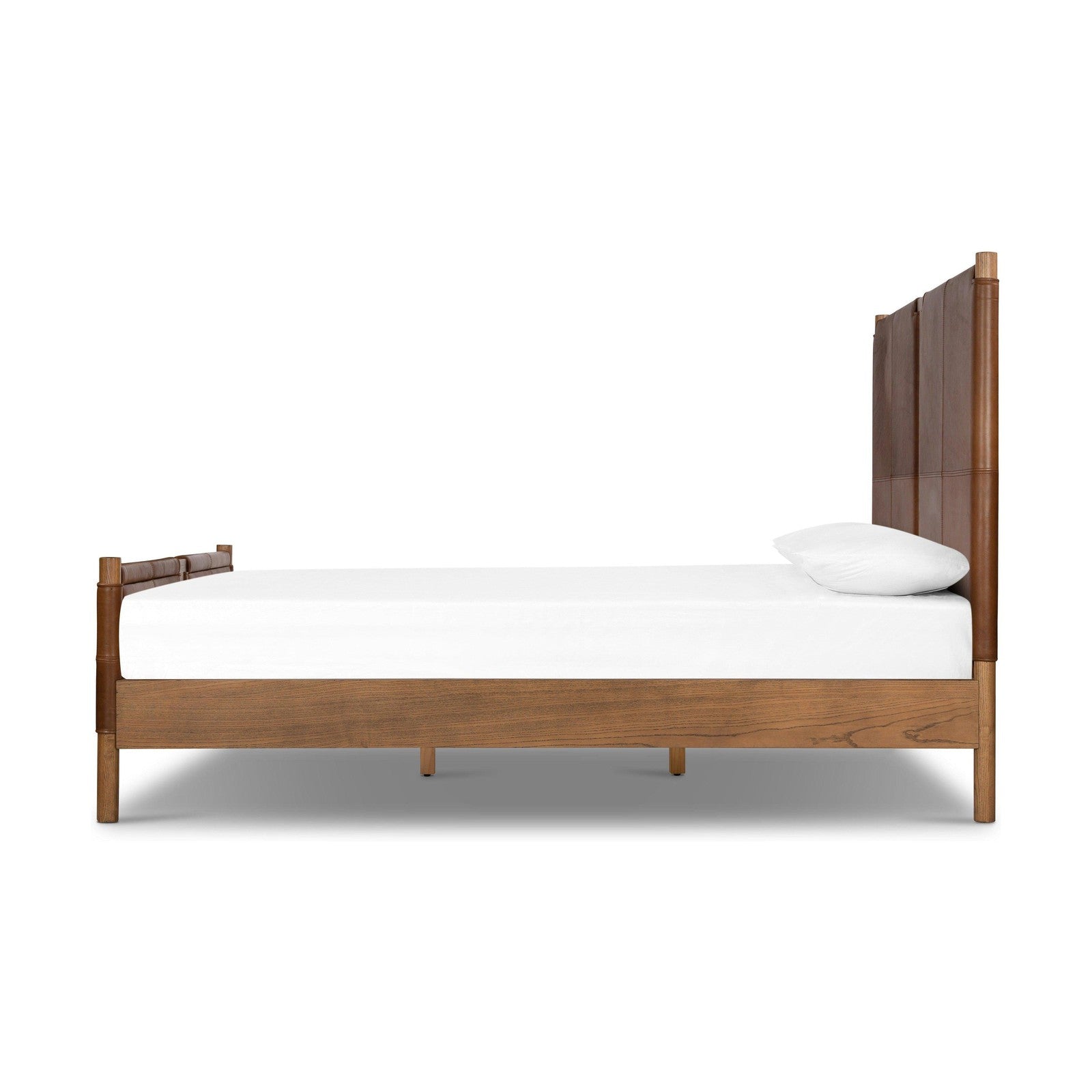 Salado Bed