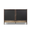 Four Hands Salado Bed Heirloom Cigar