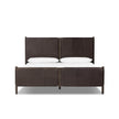 Four Hands Salado Bed Heirloom Cigar