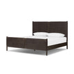 Four Hands Salado Bed Heirloom Cigar