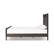 Four Hands Salado Bed Heirloom Cigar