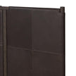 Four Hands Salado Bed Heirloom Cigar